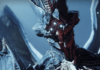 Destiny 2: The Witch Queen release time – PC Gamer