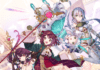 Atelier Sophie 2 System Requirements Revealed for PC – WhatIfGaming