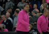 #8 PC Prepares For Road Game At Butler, Cooley Named To National Coach of the Year Watch List – WLNE-TV (ABC6)