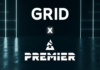 BLAST Premier and GRID Esports extend exclusive data partnership – European Gaming Industry News