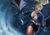How to counter Janna top in League of Legends – Dot Esports