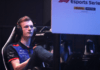F1 Esports series reached 23m in 2021 – SportsPro – SportsPro Media
