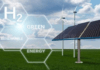 New policy to cut green hydrogen cost by 40-50 pc: IOC – The Financial Express