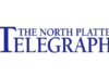 Scottsbluff High Esports team gets high-tech surprise – North Platte Telegraph