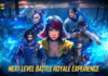 Play Garena Free Fire MAX on phone and PC in India; here is how to download, check steps – HT Tech