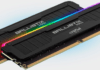 The Crucial Ballistix memory brand is no more – PC Gamer
