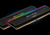 Micron Kills Off Crucial's Iconic Ballistix Gaming RAM – Tom's Hardware