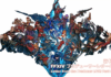 FFXIV to get major graphics overhaul in upcoming Patch 7.0 – Dot Esports