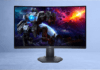 Dell S2722DGM Curved 165 Hz Gaming Monitor Review: Value-Driven Performance – Tom's Hardware