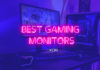 These are the best gaming monitors you can buy in 2022 – XDA Developers
