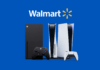Walmart+ PS5 & Xbox Series X Restock Confirmed for February 24 – Gaming INTEL