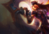 How to play TFT 6.5 Hextech build in Neon Nights – Dot Esports