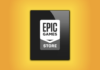Epic Games Store Makes One of Its Highest-Rated Games Free – ComicBook.com