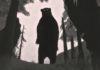 Great moments in PC gaming: Feeding the bear in The Long Dark – PC Gamer