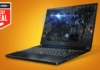 Save over $1000 on this RTX 3080 gaming laptop in the Newegg Presidents Day sale – Gamesradar