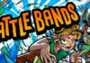 Battle Bands Is Set To Be Released In Mid-March For PC – Bleeding Cool News
