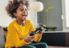'Youtube of Gaming:' This Stock Will Win or Lose by User-Generated Content – Motley Fool