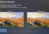 Windows 11's windowed gaming and HDR are about to get a lot better – PCWorld