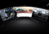 Save $400 on Samsung curved gaming monitors at GameStop – PCGamesN