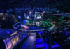 Sources: 2022 MSI to be held in South Korea – Dot Esports