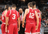 Mind games: IU basketball at intersection of losing streak, time off, and NCAA drought – The Daily Hoosier