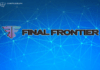Gaming guild Final Frontier DAO is carrying a strong momentum – Cointelegraph
