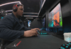 As Esports gain popularity, a new video game arena opens in Franklin – NewsChannel5.com