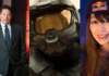 The Biggest Gaming News For February 19, 2022 – TheGamer
