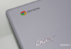 How to install Chrome OS Flex on your PC or Mac – Android Authority