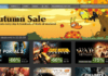 Valve targets dodgy discounts in new rules for Steam game sales – PC Gamer