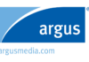 Turkish scrap imports rise by 11.4pc in 2021 – Argus Media