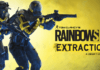 How do you play Rainbow Six Extraction on Game Pass? – Dot Esports