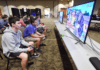 Texas A&M professors study positive effects of online gaming – Bryan-College Station Eagle