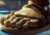 Street Fighter 6 is coming, with incredibly detailed toes – PC Gamer