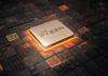 Update your motherboard with caution: AMD's latest BIOS is causing trouble for some users – PC Gamer