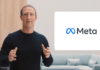 Facebook has lost $500 billion since rebranding to Meta – PC Gamer