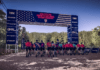 21 National Champions Were Crowned in First-Ever USA Cycling Esports National Championships – Endurance Sportswire