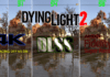 Dying Light 2 – Nuestras Imágenes Comparativas Ray Tracing On Vs Off y DLSS Vs AMD FSR