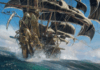 Skull & Bones still exists, Ubisoft insists – PC Gamer