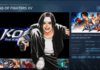 The King of Fighters 15 is starting fairly strong on PC, but how do its numbers compare to the other big fighting games? – EventHubs