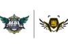 Moonton partners with Esports Middle East for MLBB MENA series – Esports Insider