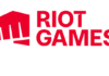 Riot introduces new logo, launches press site – Dot Esports