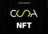 NFT Collection From Colizeum, the Largest Esports Network – BeInCrypto