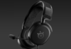 This SteelSeries gaming headset is now its lowest ever price – The Loadout
