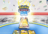Pokémon TCG Live beta is live in Canada – Dot Esports