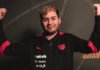 KRÜ Esports banned from the Brazilian practice server for alleged racist comments from keznit – Upcomer