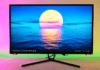 Monoprice discounts its best gaming monitors down to $222.22 for Twosday – Windows Central
