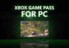 Here's every reason why you need PC Game Pass – PCGamesN