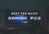 These are the best pre-built gaming PCs you can buy in 2022 – XDA Developers