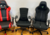 The best gaming chairs in 2022 – CNN
